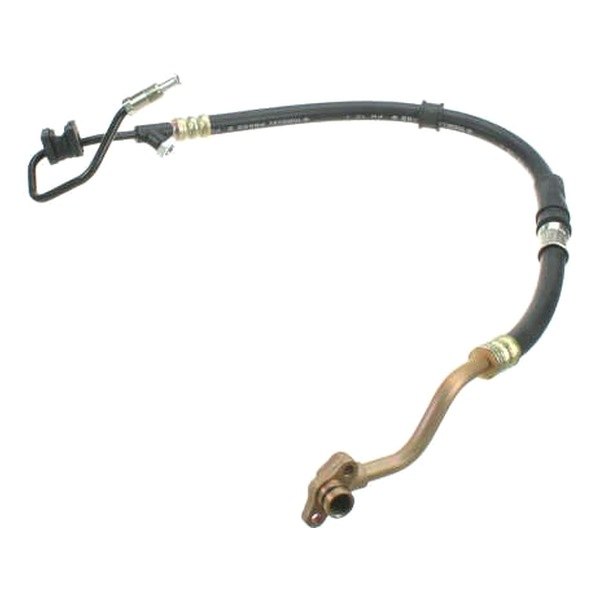 Genuine Power Steering Pressure Line Hose Assembly