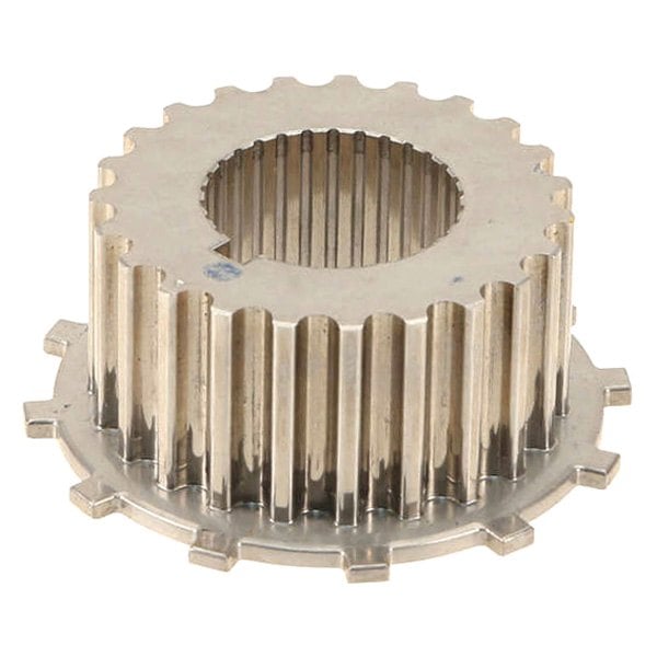 Genuine 13621 P8A A01 Crankshaft Sprocket