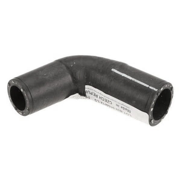 WP GENUINE Auxiliary Water Pump Hose