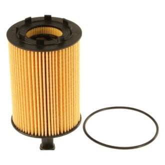 Volkswagen Beetle Engine Oil Filters Parts Housings Adapters