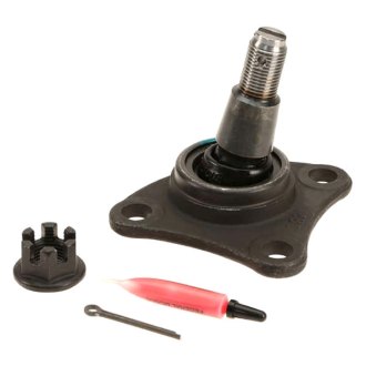 Ram ProMaster Suspension Ball Joints Upper Lower CARiD