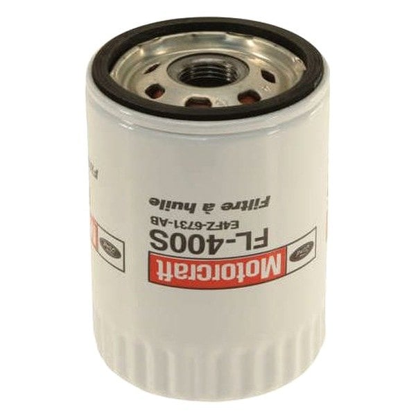 Motorcraft Ford F 150 1997 Engine Oil Filter