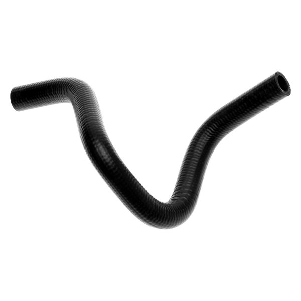 ACDelco® - Professional™ HVAC Heater Hose Assembly