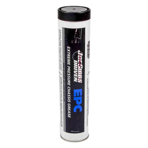 Driven Racing Oil® - EPC Chassis Grease