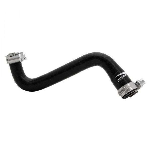 034Motorsport® - Bleeder Valve Breather Hose