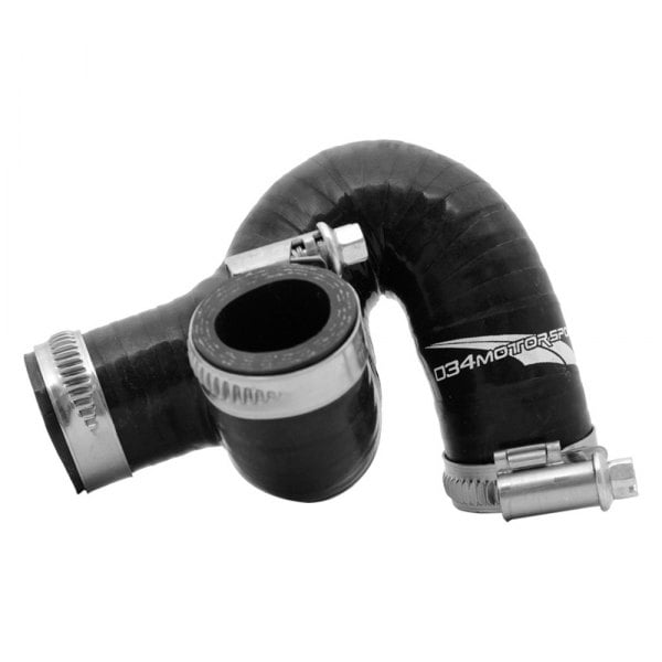 034Motorsport® 0341013044 Valve Cover Breather Hose