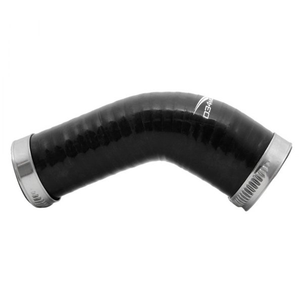 034Motorsport® 0341042003 Valve Cover Breather Hose