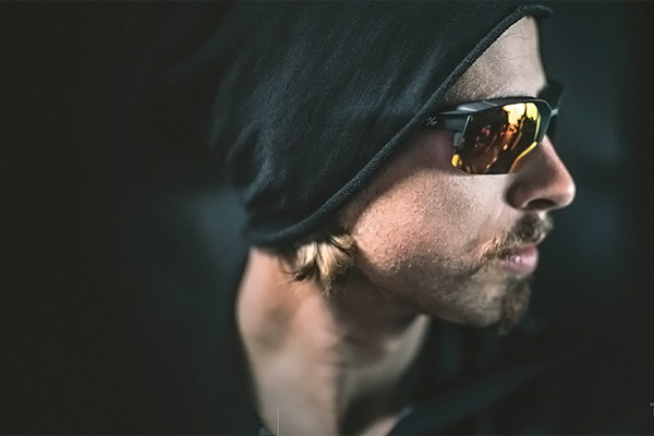 100%® - Eyewear Catalog 2018 