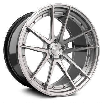 1221® - 0221 AP2 SPORT3.0 Custom Finish
