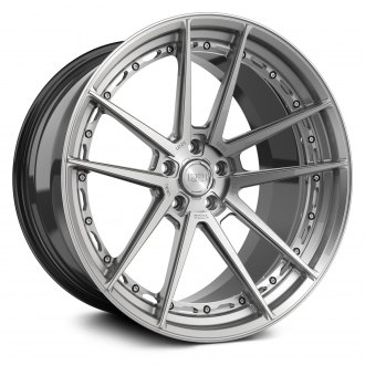 1221® - 0221 AP2X APEX3.0 Custom Finish