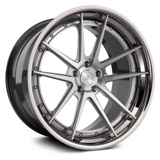 1221® - 0221 AP3L SPORT3.0 Custom Finish