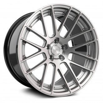 1221® - 0331 AP2 SPORT3.0 Custom Finish