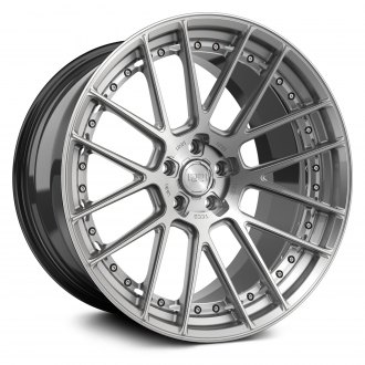 1221® - 0331 AP2X APEX3.0 Custom Finish