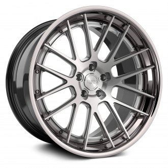 1221® - 0331 AP3L SPORT3.0 Custom Finish