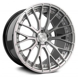 1221® - 0440 AP2 SPORT3.0 Custom Finish