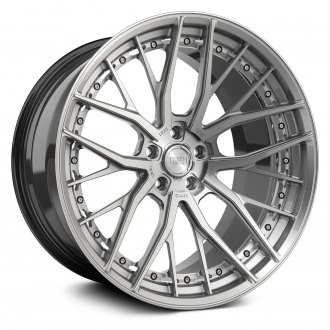 1221® - 0441 AP2X APEX3.0 Custom Finish