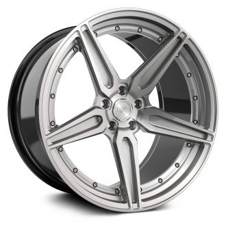 1221® - 0551 AP2 SPORT3.0 Custom Finish