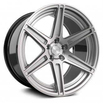 1221® - 0660 AP2 SPORT3.0 Custom Finish