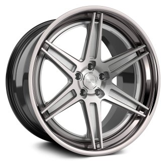 1221® - 0660 AP3L SPORT3.0 Custom Finish