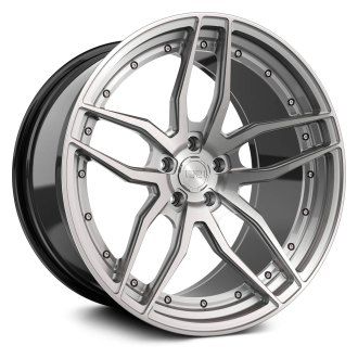1221® - 0770 AP2 SPORT3.0 Custom Finish