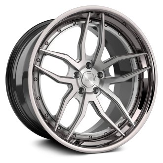1221® - 0770 AP3L SPORT3.0 Custom Finish