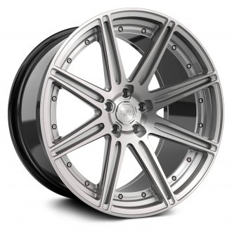 1221® - 0880 AP2 SPORT3.0 Custom Finish