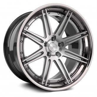 1221® - 0880 AP3L SPORT3.0 Custom Finish