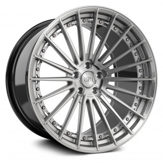 1221® - 0990 AP2X APEX3.0 Custom Finish