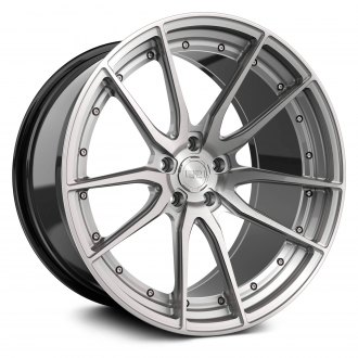 1221® - 1221 AP2 SPORT3.0 Custom Finish