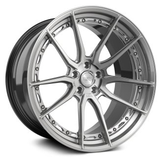 1221® - 1221 AP2X APEX3.0 Custom Finish