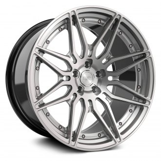 1221® - 1331 AP2 SPORT3.0 Custom Finish