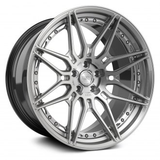 1221® - 1331 AP2X APEX3.0 Custom Finish