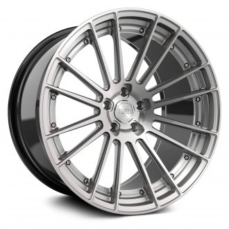 1221® - 1441 AP2 SPORT3.0 Custom Finish