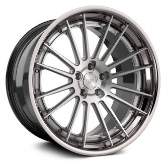 1221® - 1441 AP3L SPORT3.0 Custom Finish