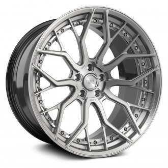 1221® - 1551 AP2X APEX3.0 Custom Finish