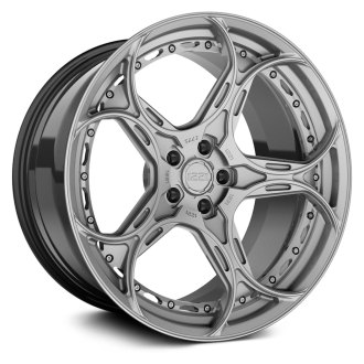 1221® - 1771 AP2X APEX3.0 Custom Finish