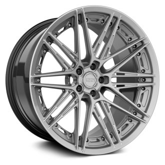 1221® - 1882 AP2X V.I.P. Custom Finish