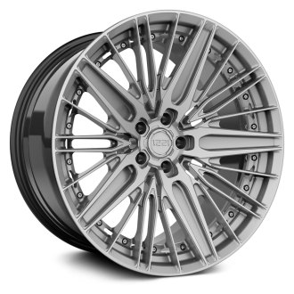 1221® - 2002 AP2X V.I.P. Custom Finish