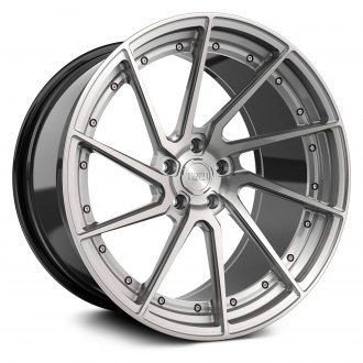 1221® - R5115 AP2 SPORT3.0 Custom Finish