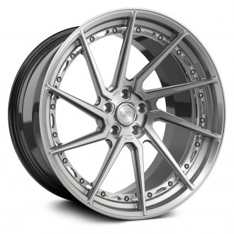 1221® - R5115 AP2X APEX3.0 Custom Finish