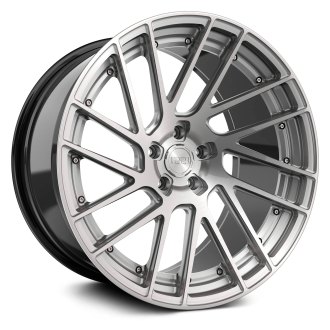 1221® - R5336 AP2 SPORT3.0 Custom Finish