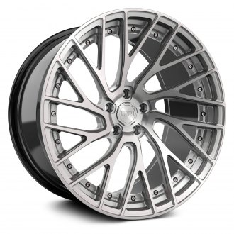 1221® - R5445 AP2 SPORT3.0 Custom Finish