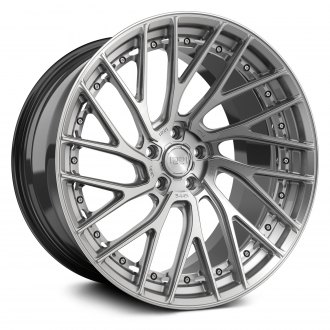 1221® - R5445 AP2X APEX3.0 Custom Finish