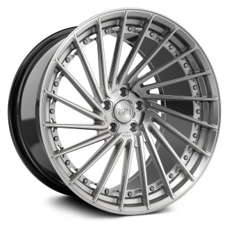 1221® - R5995 AP2X APEX3.0 Custom Finish