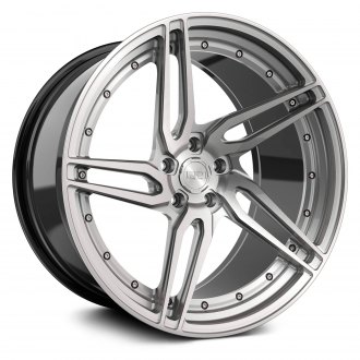 1221® - R6008 AP2 SPORT3.0 Custom Finish