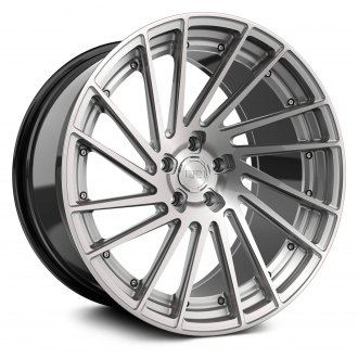 1221® - R6446 AP2 SPORT3.0 Custom Finish