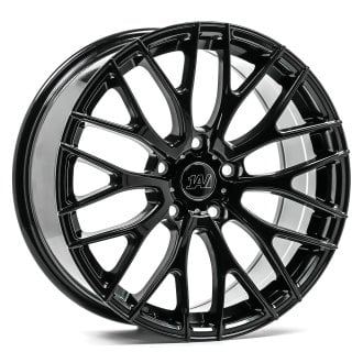 ALLOY WHEEL DISK ★ セット A1 ★メタル リアルライダー ALLOY WHEEL DISK ☆ セット A1 ☆メタル リアルライダー