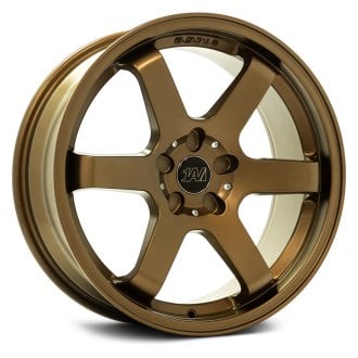 FELGEN WERKS 15インチ Amazon.com: Pro Comp Steel Wheels Series 97 Wheel with Gloss