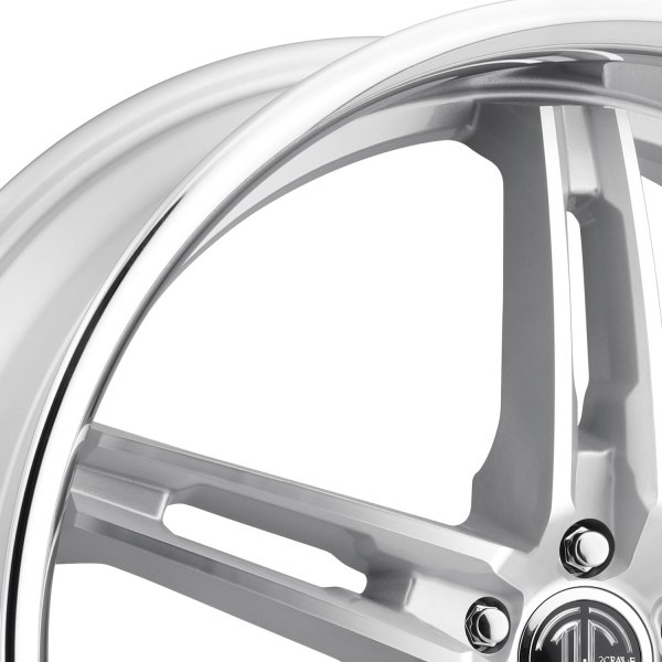 Amazon.com: Stator coil 29900068 Stator coil for Harley