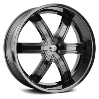 gadid anoniem elba black 新品未使用　rachel gadid anoniem elba black 新品未使用 rachel